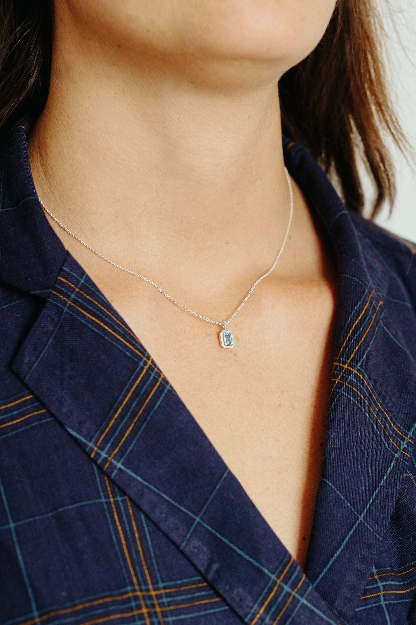 Collana Ebe