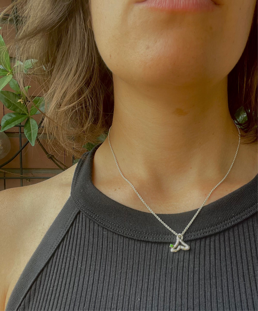 Collana Gingko - nuova versione