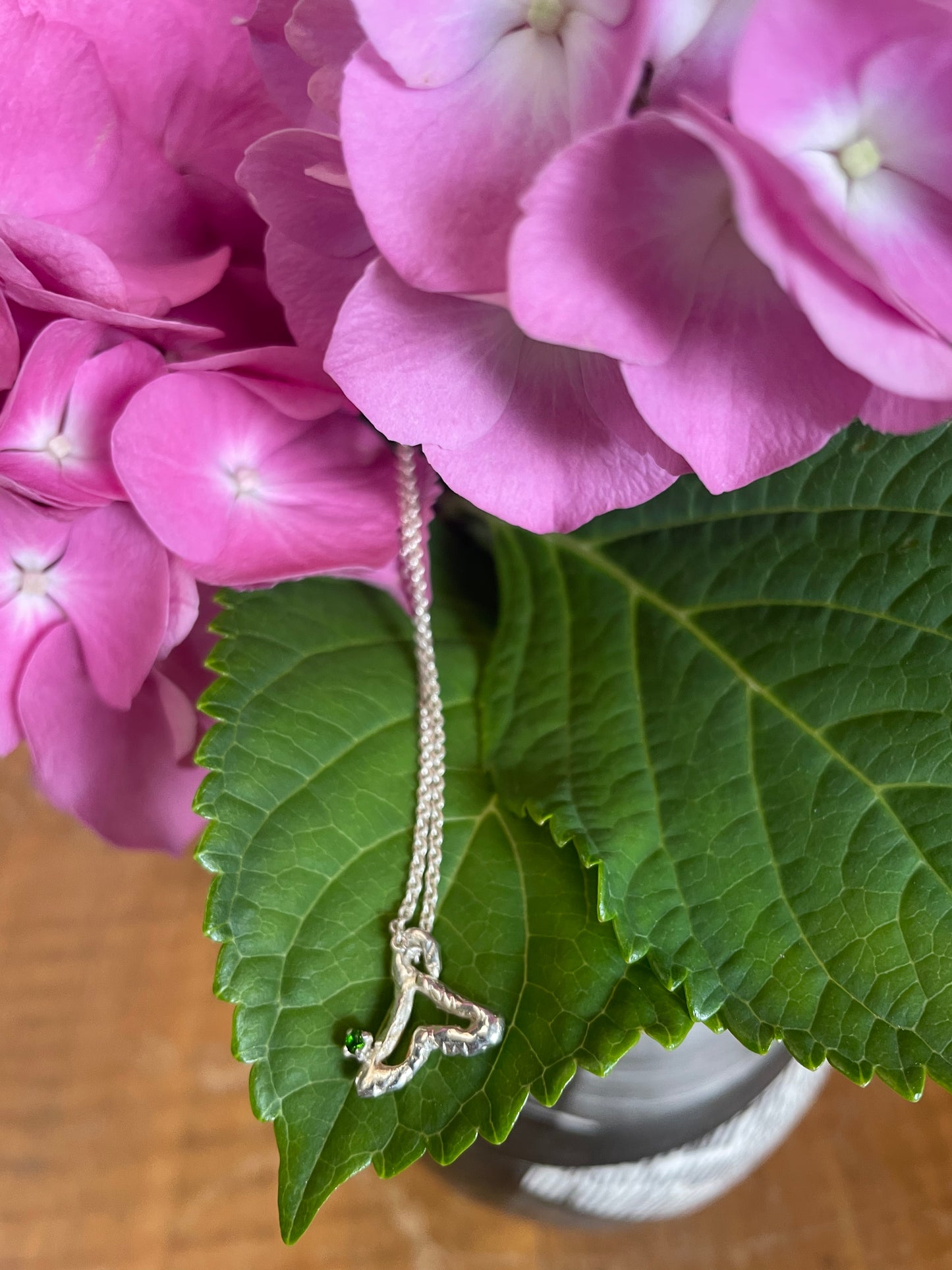 Collana Gingko - nuova versione